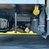 isuzu elf-truck 2014 GOO_NET_EXCHANGE_0230013A30250528W002 image 43