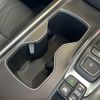 honda accord 2022 -HONDA--Accord CV3--CV3-1101551---HONDA--Accord CV3--CV3-1101551- image 31