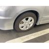 nissan serena 2007 -NISSAN--Serena DBA-CC25--CC25-076836---NISSAN--Serena DBA-CC25--CC25-076836- image 4