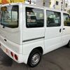 mitsubishi minicab-van 2010 -MITSUBISHI 【広島 480ｽ9833】--Minicab Van U62V--1304336---MITSUBISHI 【広島 480ｽ9833】--Minicab Van U62V--1304336- image 2