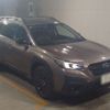 subaru outback 2024 CFJ1718169 image 4