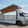 mitsubishi-fuso super-great 2013 GOO_NET_EXCHANGE_0403477A30250529W005 image 15