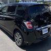 honda freed 2016 -HONDA--Freed DAA-GP3--GP3-1234438---HONDA--Freed DAA-GP3--GP3-1234438- image 3