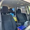 honda cr-v 2012 CFJ1744621 image 10