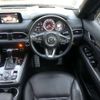 mazda cx-8 2018 -MAZDA--CX-8 3DA-KG2P--KG2P-107734---MAZDA--CX-8 3DA-KG2P--KG2P-107734- image 11