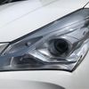 toyota vitz 2019 -TOYOTA--Vitz DAA-NHP130--NHP130-4006607---TOYOTA--Vitz DAA-NHP130--NHP130-4006607- image 11