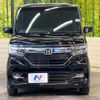 honda n-box 2019 -HONDA--N BOX DBA-JF3--JF3-1300673---HONDA--N BOX DBA-JF3--JF3-1300673- image 15