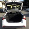 toyota prius 2019 -TOYOTA--Prius DAA-ZVW51--ZVW51-8065582---TOYOTA--Prius DAA-ZVW51--ZVW51-8065582- image 21