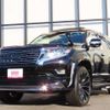 toyota land-cruiser-prado 2020 -TOYOTA--Land Cruiser Prado 3BA-TRJ150W--TRJ150-0117315---TOYOTA--Land Cruiser Prado 3BA-TRJ150W--TRJ150-0117315- image 1
