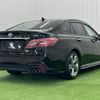 toyota crown-hybrid 2018 CFJ1821883 image 16