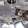 toyota land-cruiser 2022 CFJ1568522 image 15