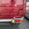 suzuki jimny 1997 CFJ1554943 image 28