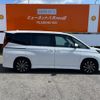 toyota noah 2023 quick_quick_ZWR90W_ZWR90W-0092450 image 3