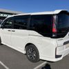 honda stepwagon-spada 2015 quick_quick_DBA-RP3_RP3-1027231 image 2