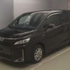 toyota voxy 2020 quick_quick_DAA-ZWR80G_ZWR80-0436566 image 1