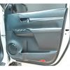 toyota hilux 2023 GOO_NET_EXCHANGE_0507402A30250501W001 image 21