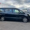 nissan serena 2014 quick_quick_HFC26_207212 image 4