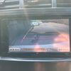 toyota prius-α 2013 -TOYOTA--Prius α DAA-ZVW41W--ZVW41-3228578---TOYOTA--Prius α DAA-ZVW41W--ZVW41-3228578- image 23
