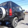 suzuki jimny 2010 quick_quick_ABA-JB23W_650313 image 6
