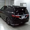 honda odyssey 2017 -HONDA 【岡山 301ま8381】--Odyssey RC4-1030457---HONDA 【岡山 301ま8381】--Odyssey RC4-1030457- image 2