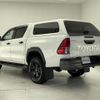 toyota hilux 2019 CFJ0811870 image 16
