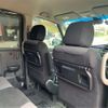 honda stepwagon 2017 -HONDA 【浜松 301ﾒ9406】--Stepwgn DBA-RP3--RP3-1127503---HONDA 【浜松 301ﾒ9406】--Stepwgn DBA-RP3--RP3-1127503- image 37