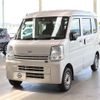 nissan clipper-van 2021 CFJ1402003 image 2