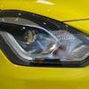 suzuki swift 2024 CFJ1731647 image 20