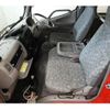toyota dyna-truck 2007 quick_quick_KR-KDY280_KDY280-0014527 image 15