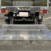 isuzu forward 2014 quick_quick_SKG-FSR90T2_FSR90-7004269 image 19