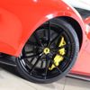 ferrari ferrari-488 2019 -FERRARI--Ferrari 488 ABA-F142BL--ZFF90HMJ000250466---FERRARI--Ferrari 488 ABA-F142BL--ZFF90HMJ000250466- image 29