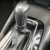 toyota corolla-sport 2022 quick_quick_3BA-NRE210H_NRE210-1017351 image 17
