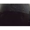 mazda cx-3 2020 CFJ1750504 image 12