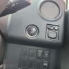 toyota porte 2015 -TOYOTA--Porte DBA-NCP141--NCP141-9147116---TOYOTA--Porte DBA-NCP141--NCP141-9147116- image 8