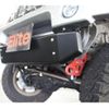 suzuki jimny 2017 CFJ1745498 image 15