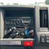 isuzu elf-truck 2018 CFJ1616645 image 41