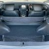 nissan fairlady-z 2013 quick_quick_CBA-Z34_Z34-401295 image 18