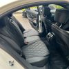 mercedes-benz s-class 2021 quick_quick_5AA-223063_W1K2230632A039110 image 18