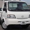 mazda bongo-truck 2016 -MAZDA--Bongo Truck DBF-SLP2T--SLP2T-100829---MAZDA--Bongo Truck DBF-SLP2T--SLP2T-100829- image 14