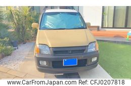 honda stepwagon 1999 -HONDA--Stepwgn GF-RF2--RF2-1408325---HONDA--Stepwgn GF-RF2--RF2-1408325-