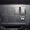 toyota spade 2012 CFJ1799972 image 21