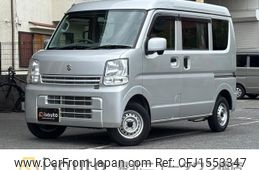 suzuki every 2017 CFJ1553347