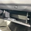 daihatsu hijet-truck 2015 quick_quick_S500P_S500P-0029508 image 6
