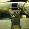 toyota estima 2006 -TOYOTA--Estima ACR55W-7000175---TOYOTA--Estima ACR55W-7000175- image 9