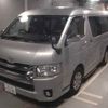 toyota hiace-wagon 2014 -TOYOTA 【品川 303ｿ7281】--Hiace Wagon TRH214W-0036828---TOYOTA 【品川 303ｿ7281】--Hiace Wagon TRH214W-0036828- image 5