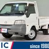 mazda bongo-truck 2012 GOO_NET_EXCHANGE_0509824A30240711W014 image 1