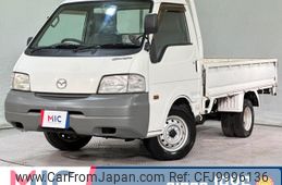 mazda bongo-truck 2012 GOO_NET_EXCHANGE_0509824A30240711W014