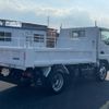mitsubishi-fuso canter 2021 CFJ1603230 image 5