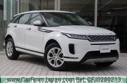 land-rover range-rover 2019 -ROVER--Range Rover 3DA-LZ2NA--SALZA2AN4LH037304---ROVER--Range Rover 3DA-LZ2NA--SALZA2AN4LH037304-
