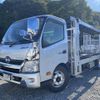 hino dutro 2014 quick_quick_TKG-XZU730M_XZU730-0001452 image 1